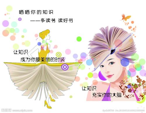 购买假塞尔维亚护照电子版